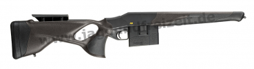 Blaser R8 Ultimate X Wechselschaft
